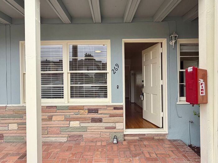 261 Larkin St #269 - Photo 6 of 27