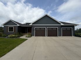 1220 Keegan St #NA - Photo 1 of 1