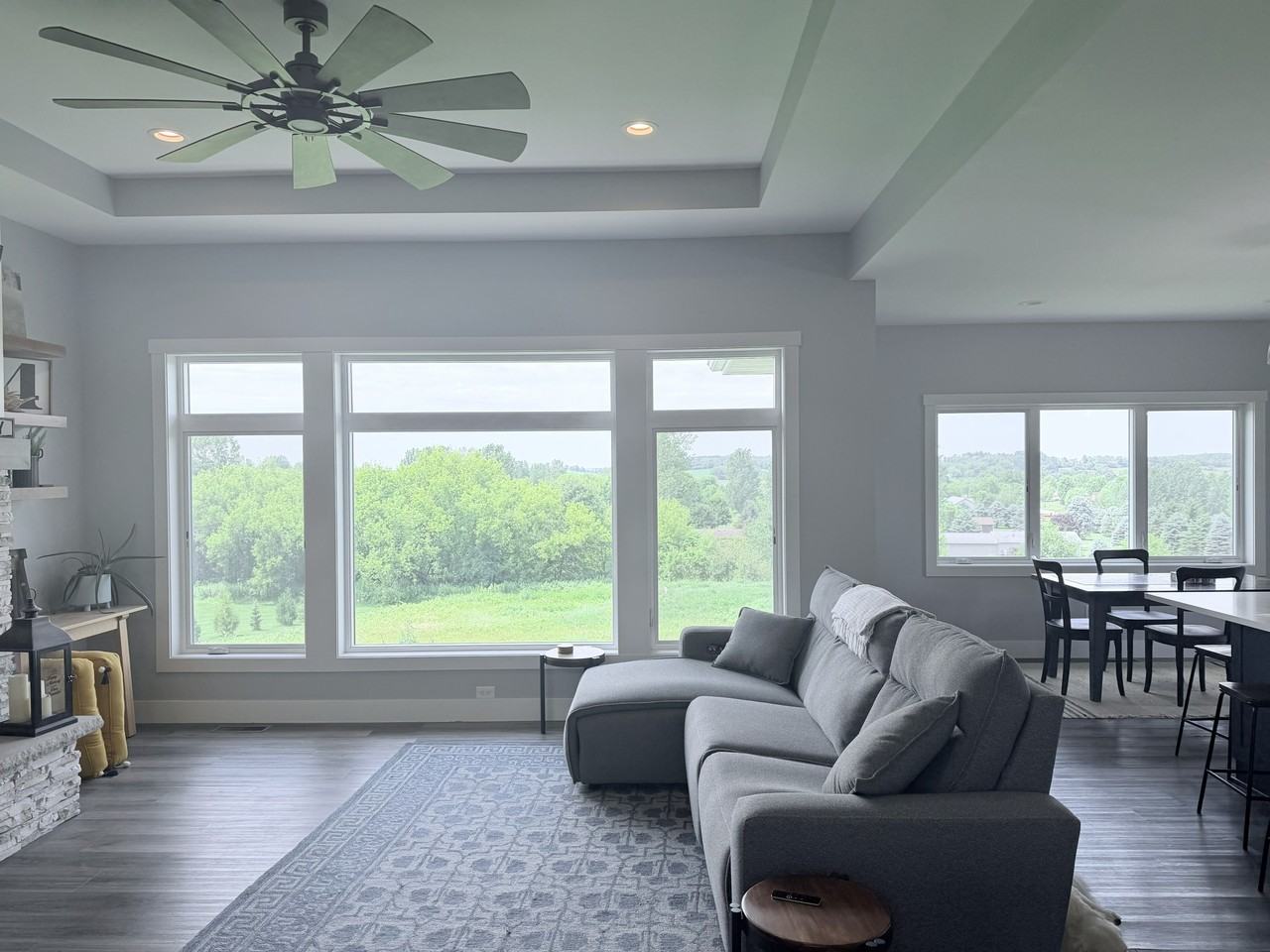 1220 Keegan St #NA - Photo 2 of 12