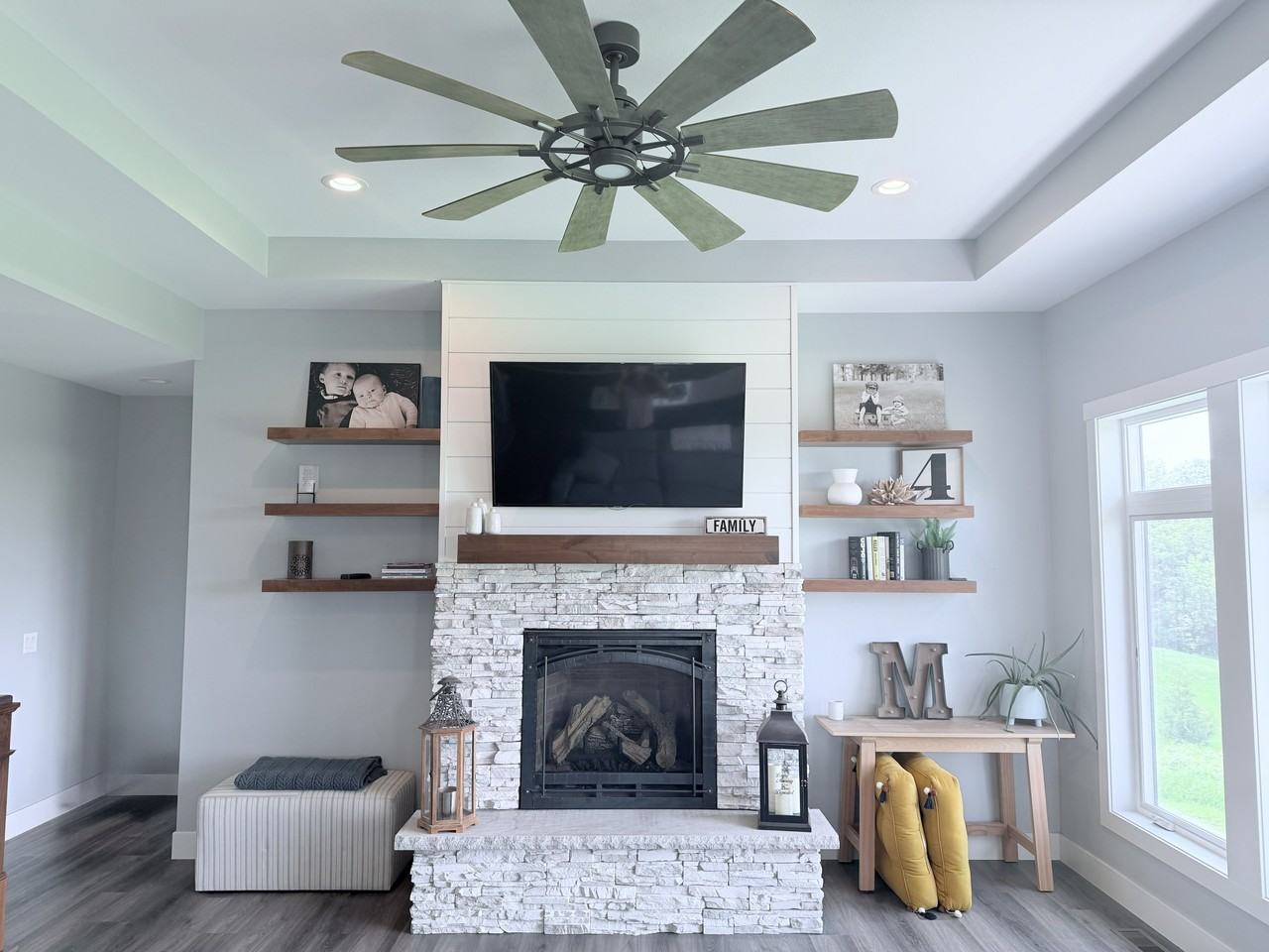 1220 Keegan St #NA - Photo 3 of 12