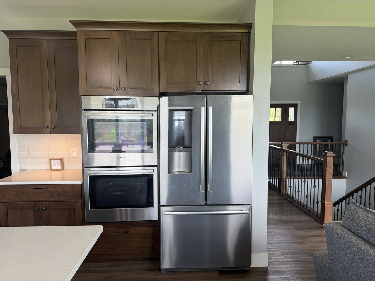 1220 Keegan St #NA - Photo 4 of 12