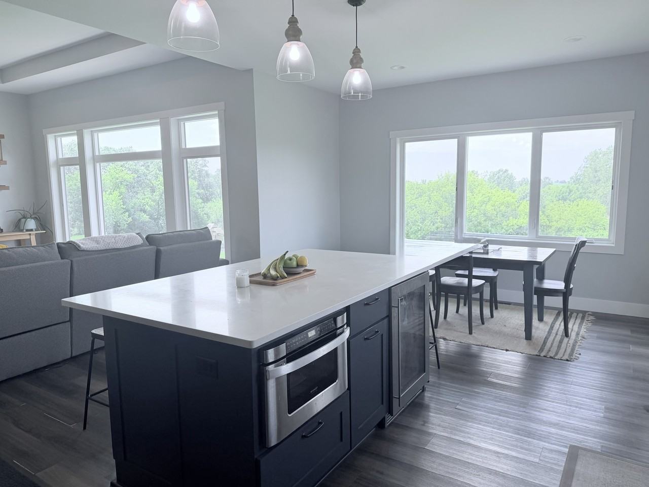 1220 Keegan St #NA - Photo 5 of 12