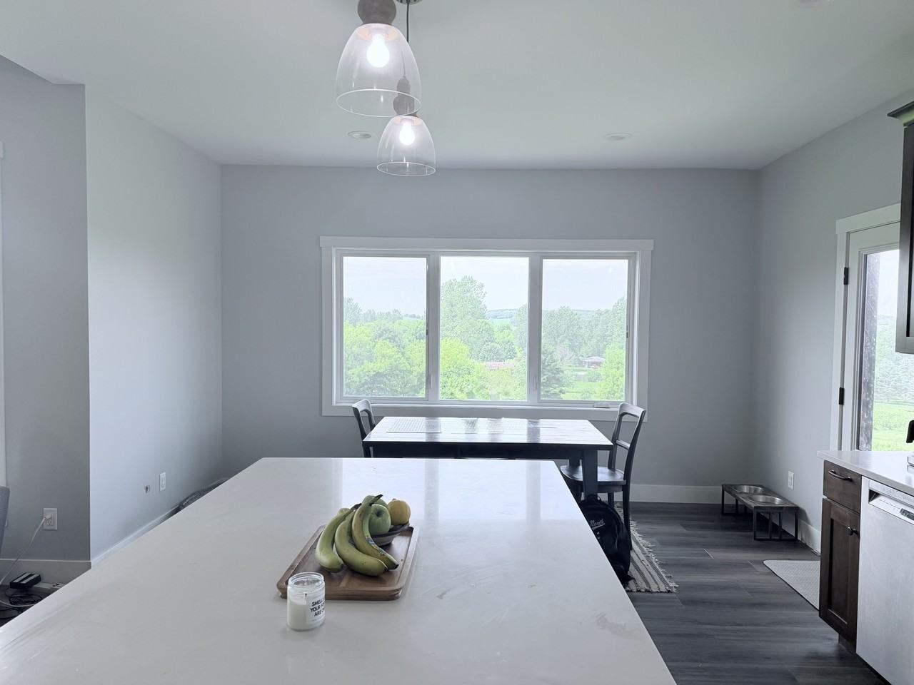 1220 Keegan St #NA - Photo 6 of 12