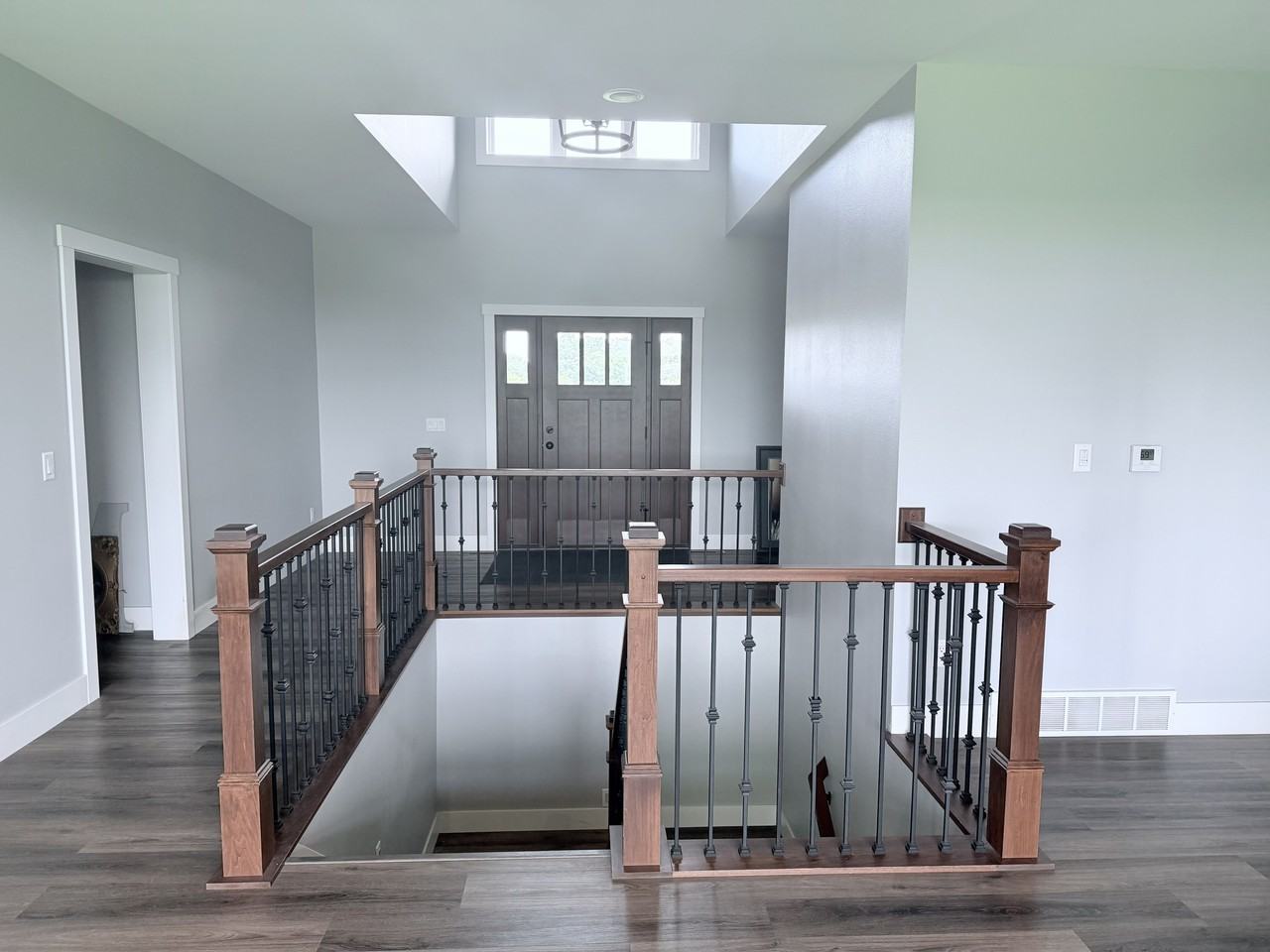 1220 Keegan St #NA - Photo 7 of 12