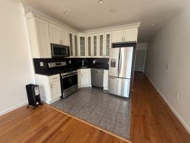 377 Danforth Ave #4 - Photo 1 of 1