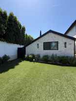 5003 Texhoma Ave #NA - Photo 1 of 1
