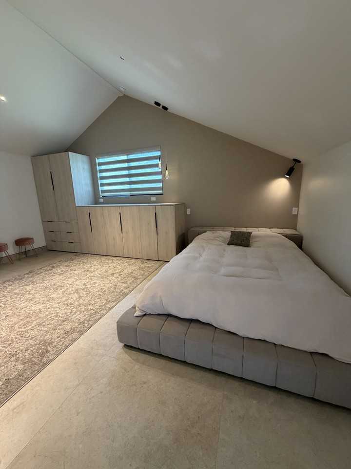 5003 Texhoma Ave #NA - Photo 4 of 10