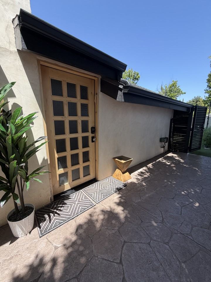 5003 Texhoma Ave #NA - Photo 5 of 10