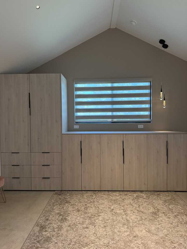 5003 Texhoma Ave #NA - Photo 6 of 10