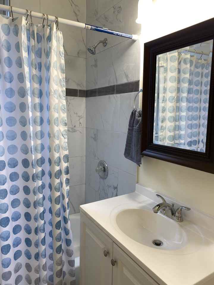 7442 S Langley Ave #2 - Photo 3 of 19