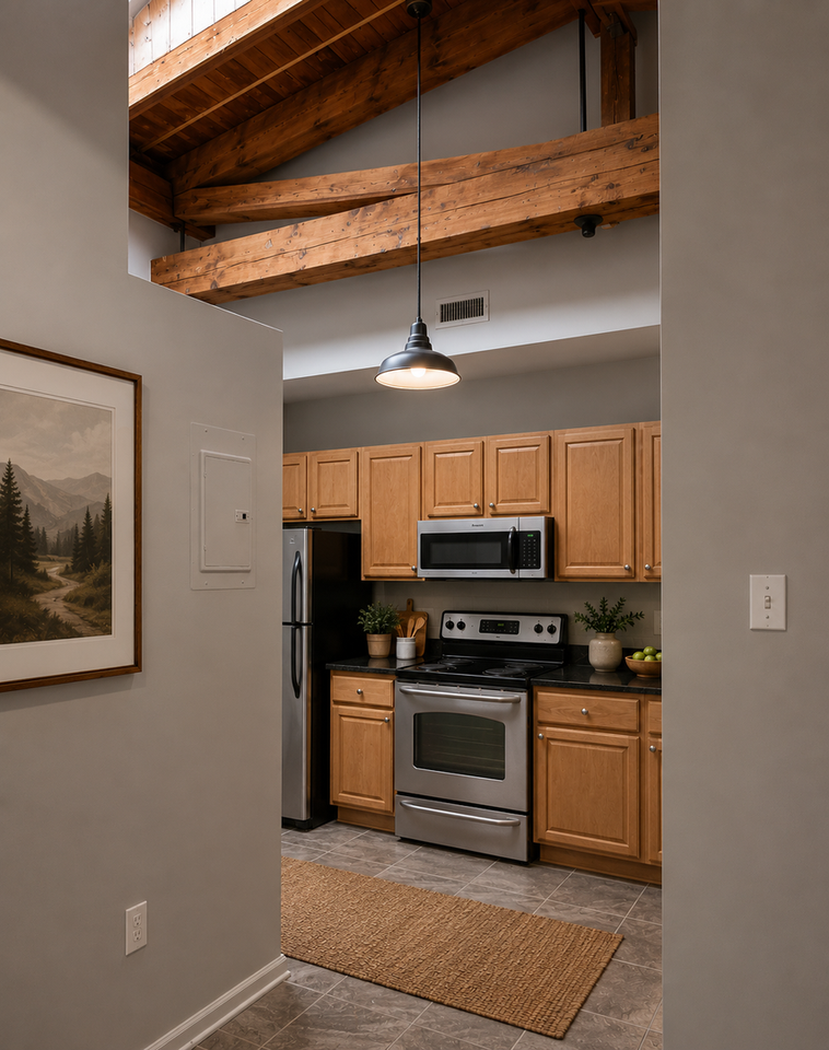 2 N Main St #11 - Photo 5 of 10
