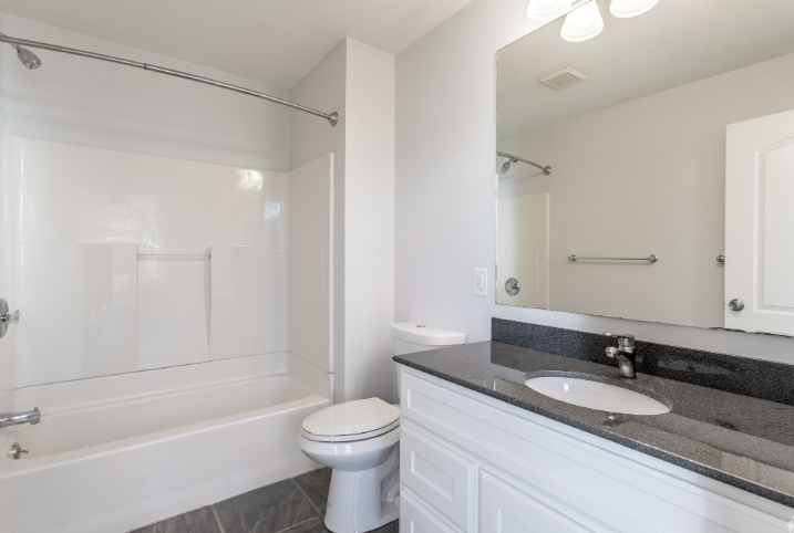 2 N Main St #11 - Photo 6 of 10