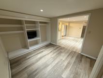 7 Mark Ln #BS - Photo 1 of 1