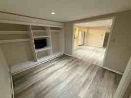 featured image of 7 Mark Ln #BS