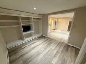 7 Mark Ln #BS - Photo 1 of 1