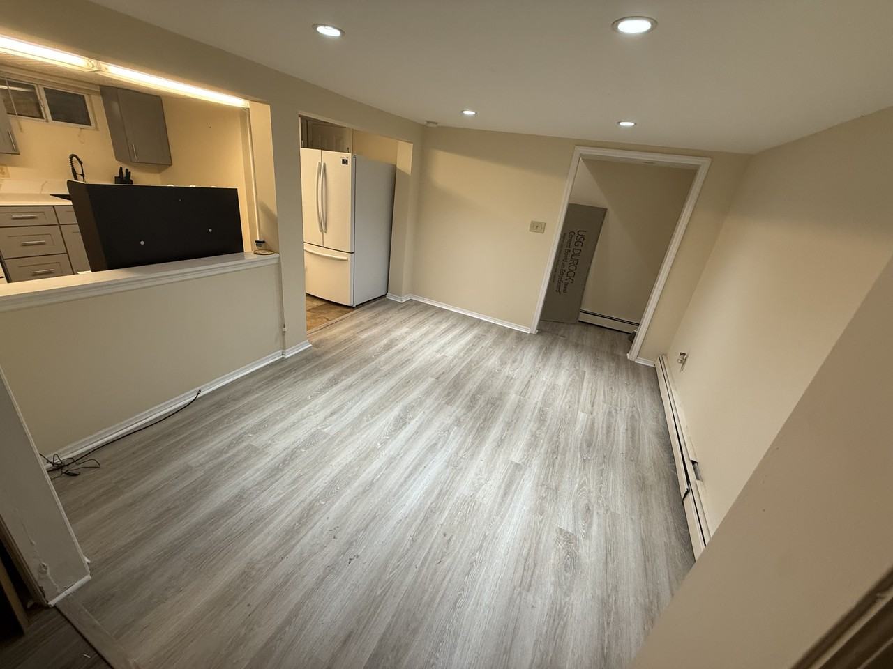 7 Mark Ln #BS - Photo 2 of 7