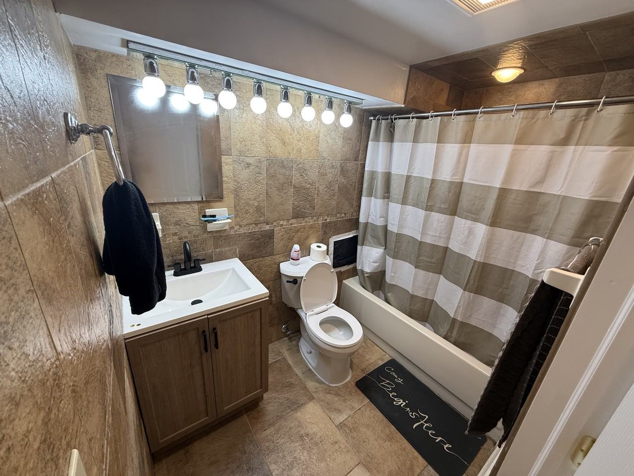 7 Mark Ln #BS - Photo 3 of 7