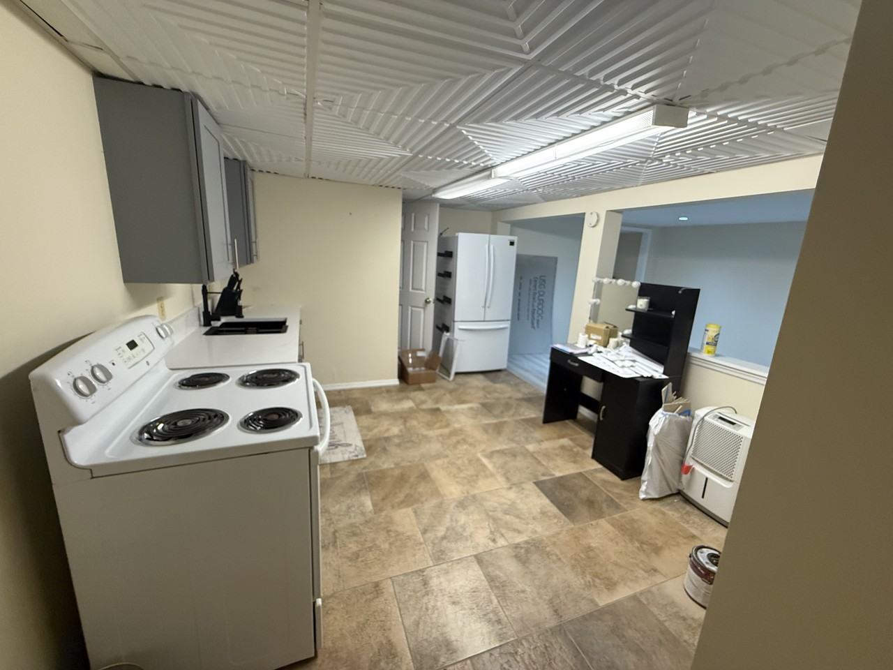 7 Mark Ln #BS - Photo 5 of 7