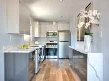 141 San Pascual Ave #3 - Photo 1 of 1