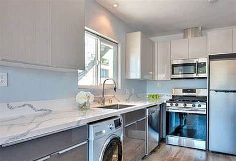 141 San Pascual Ave #3 - Photo 4 of 33