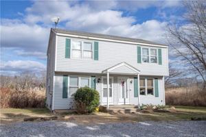 featured image of 20 Chapman Beach Rd #20A