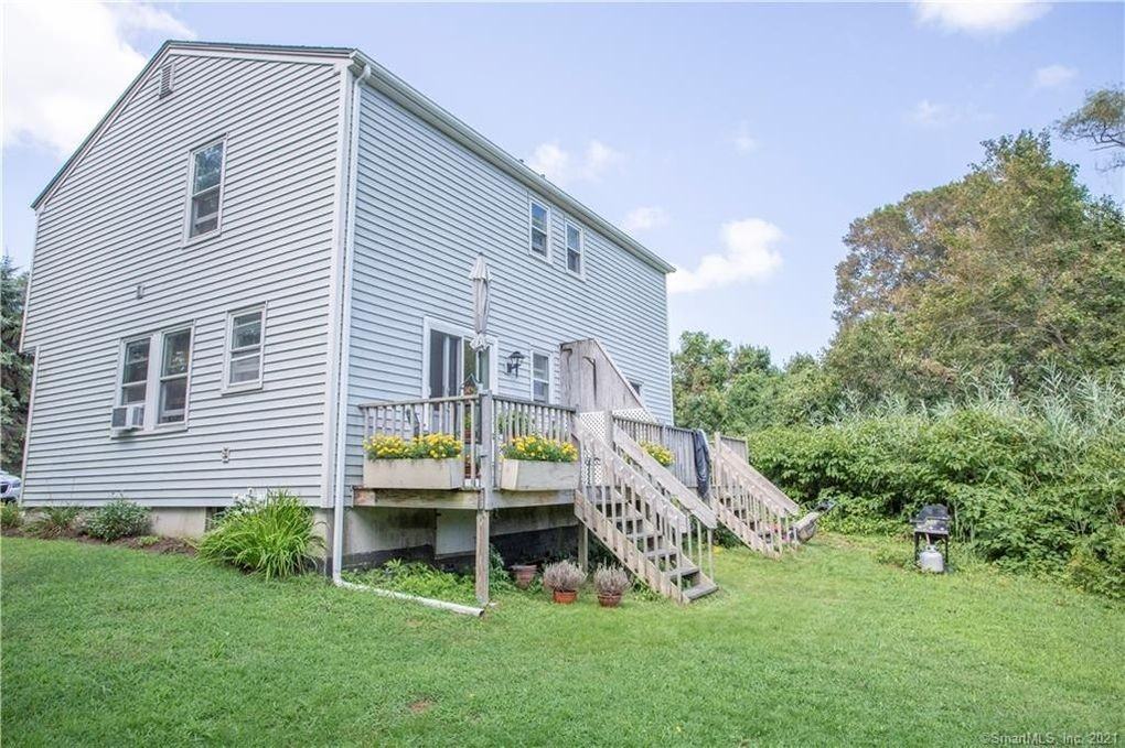 20 Chapman Beach Rd #20A - Photo 2 of 4