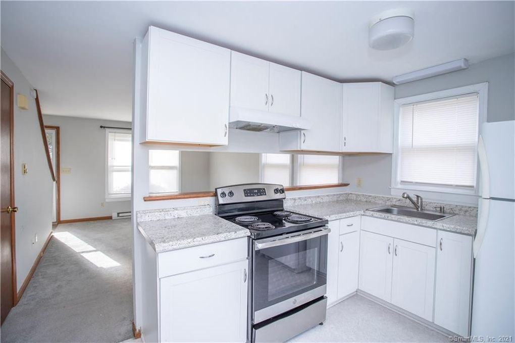 20 Chapman Beach Rd #20A - Photo 3 of 4