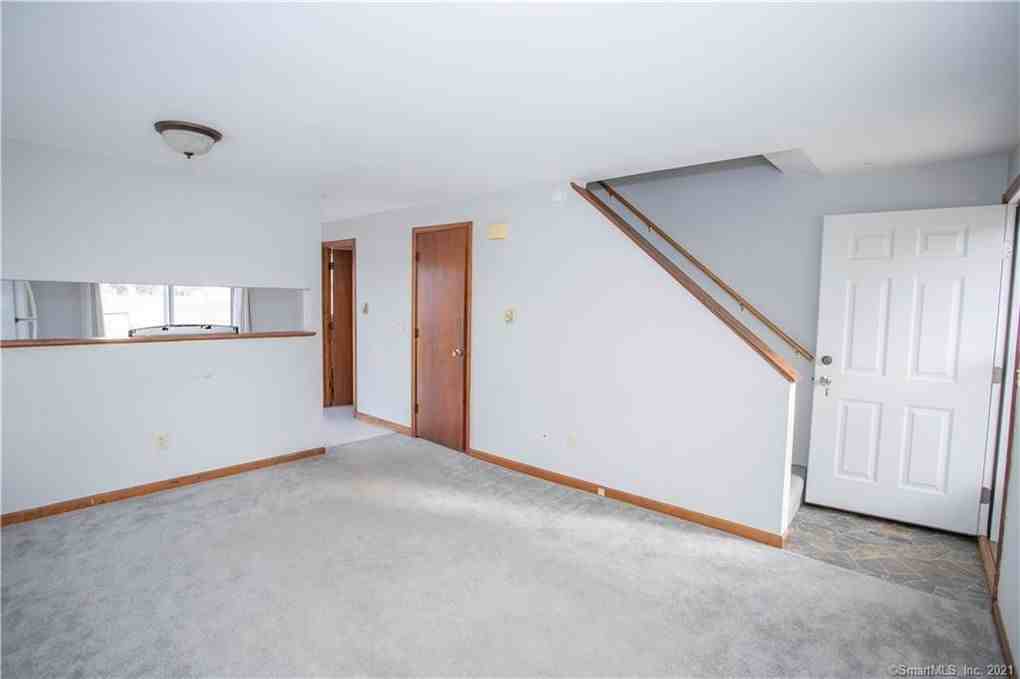 20 Chapman Beach Rd #20A - Photo 4 of 4