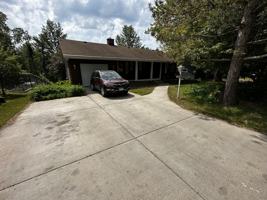 featured image of 3626 E Superior St #NA