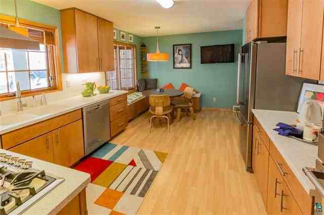 3626 E Superior St #NA - Photo 2 of 17