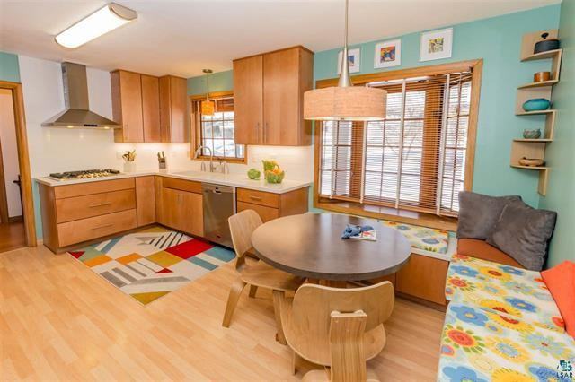 3626 E Superior St #NA - Photo 3 of 17