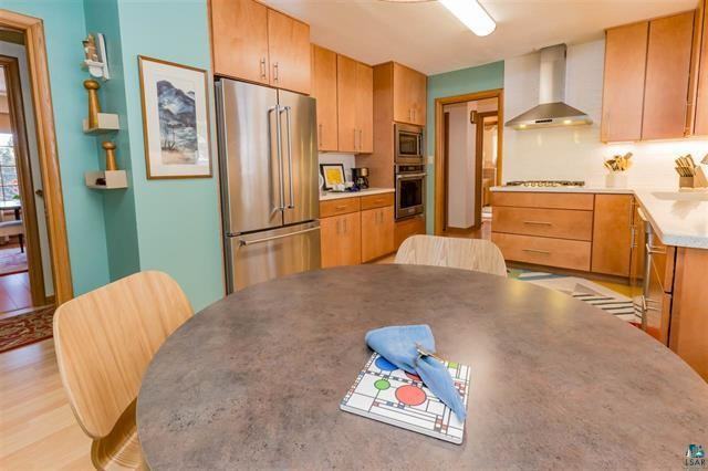 3626 E Superior St #NA - Photo 4 of 17