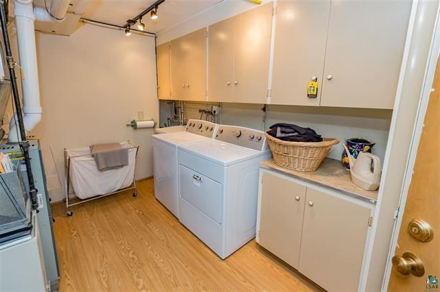 3626 E Superior St #NA - Photo 5 of 17