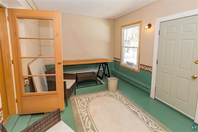 3626 E Superior St #NA - Photo 6 of 17