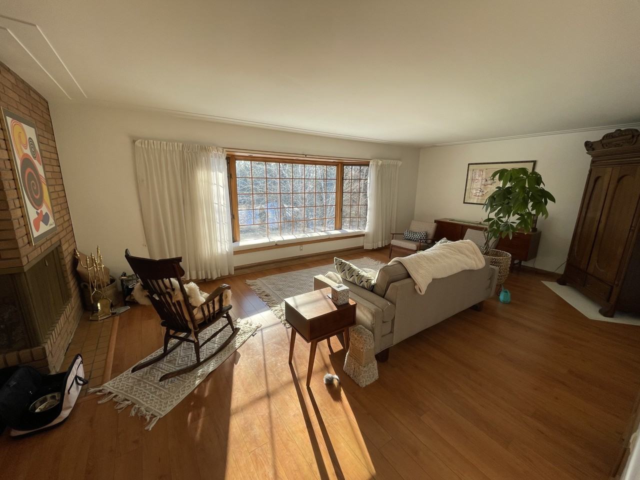 3626 E Superior St #NA - Photo 7 of 17