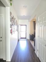 featured image of 17286 Bluetrail Ave #NA