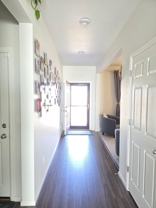 17286 Bluetrail Ave #NA - Photo 1 of 1