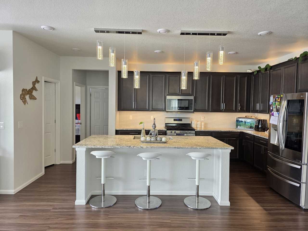 17286 Bluetrail Ave #NA - Photo 3 of 50