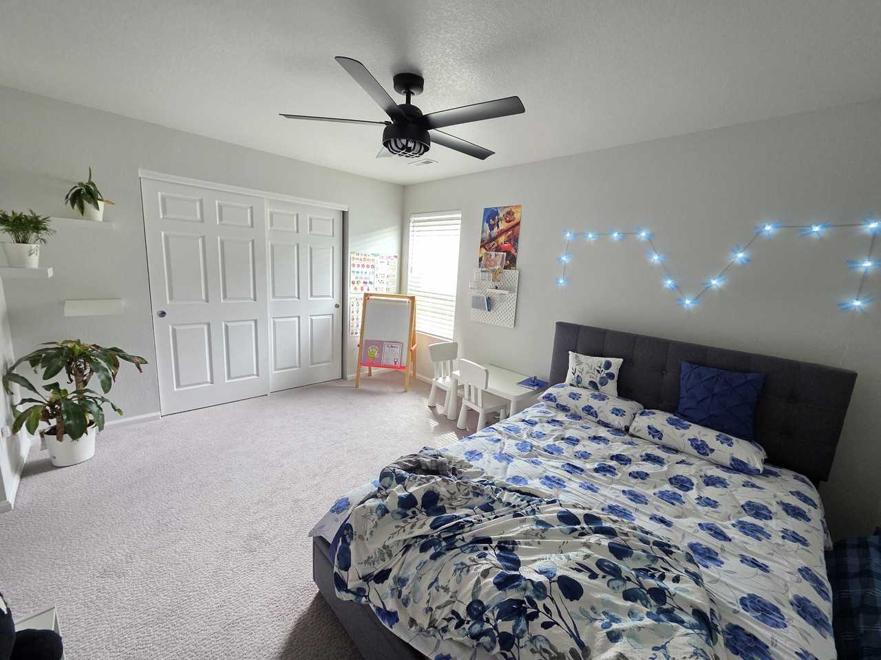 17286 Bluetrail Ave #NA - Photo 4 of 50