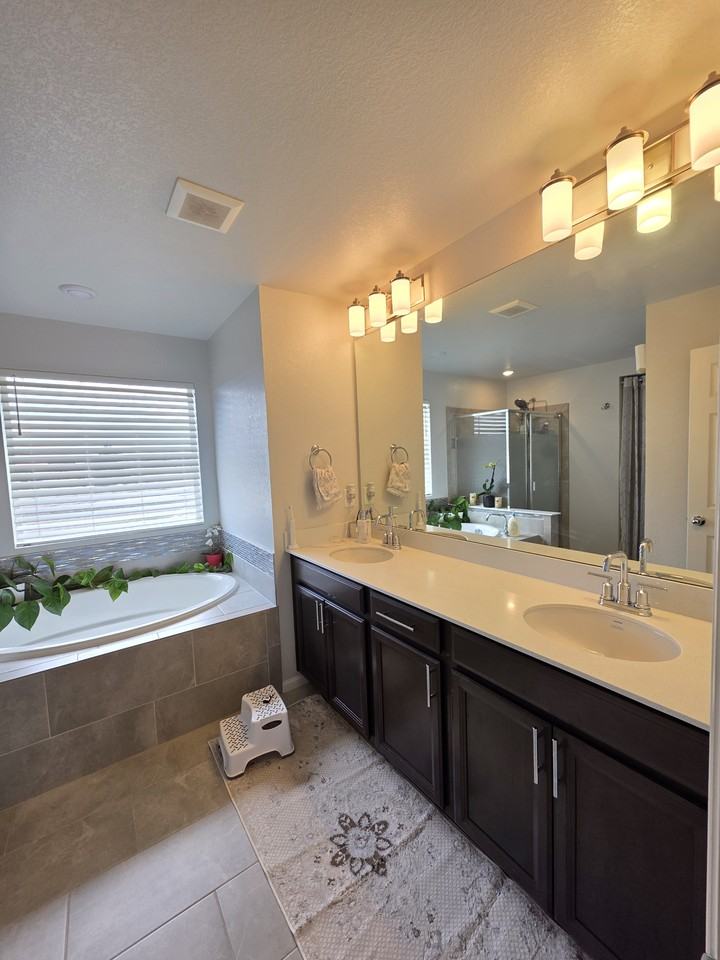 17286 Bluetrail Ave #NA - Photo 5 of 50