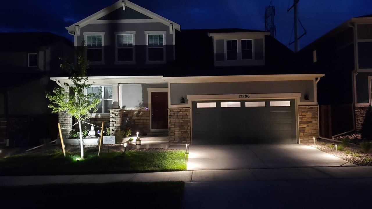 17286 Bluetrail Ave #NA - Photo 6 of 50