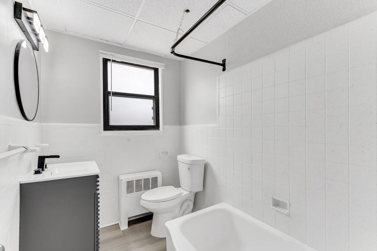 125 Forest Ave #9B - Photo 5 of 7