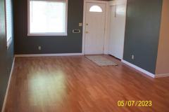 602 W G St #NA - Photo 1 of 1