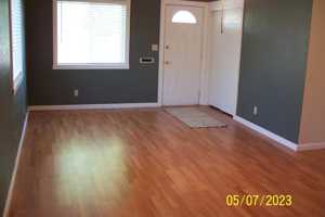 featured image of 602 W G St #NA