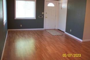 602 W G St #NA - Photo 1 of 1