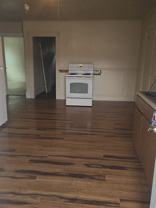 52 Falmouth St #2 - Photo 1 of 1