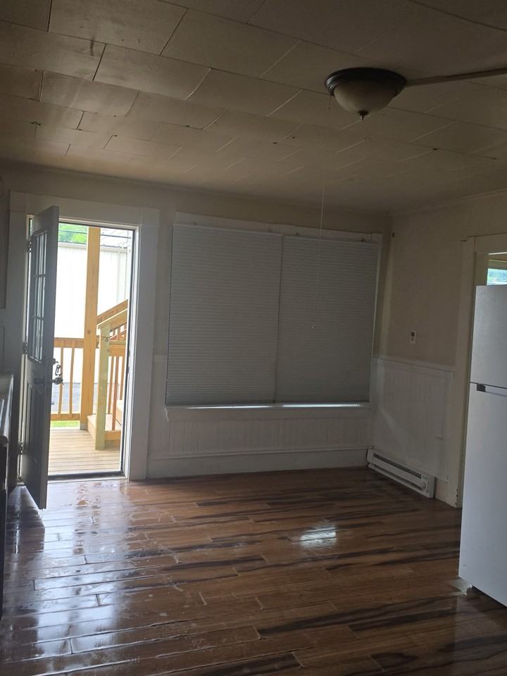 52 Falmouth St #2 - Photo 2 of 5