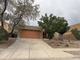 1409 Wilkes Way Se #NA - Photo 1 of 1