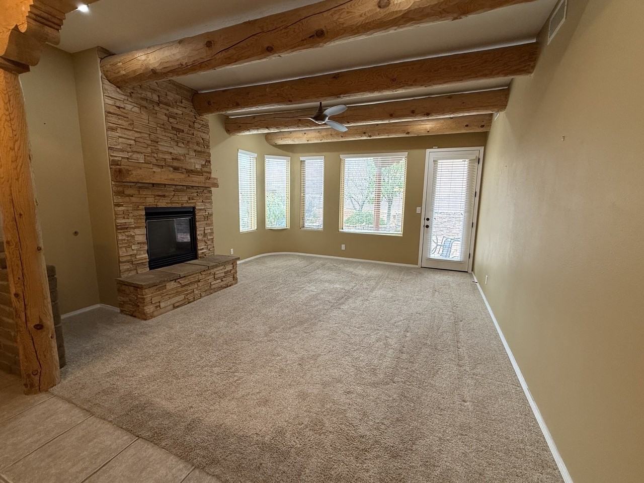 1409 Wilkes Way Se #NA - Photo 2 of 16