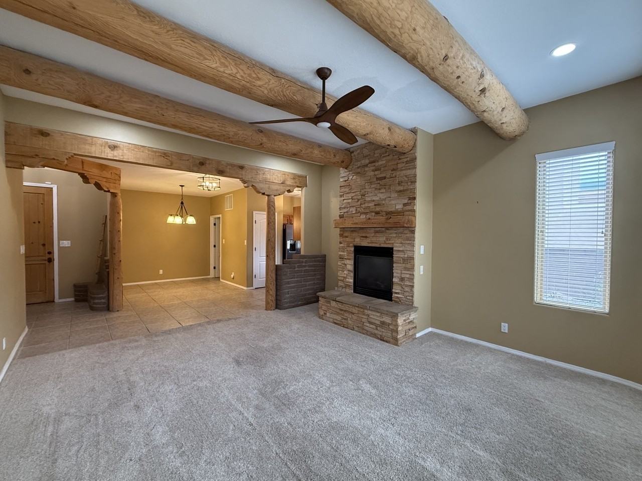 1409 Wilkes Way Se #NA - Photo 3 of 16